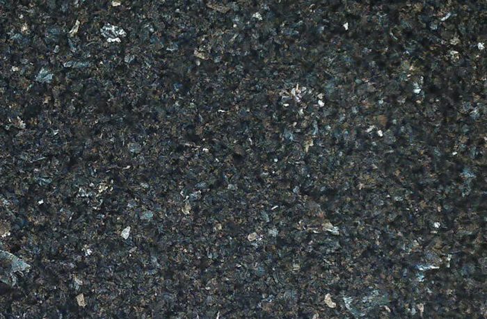 Mixed char of chitosan and PET